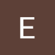 EXPAN