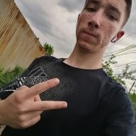 RuBtIN