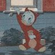 MINI_LERA