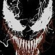 max_proYT055