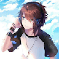 FaniMone_St