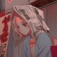chizuro_kun
