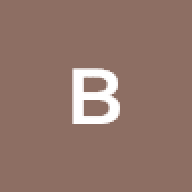 vovchik228
