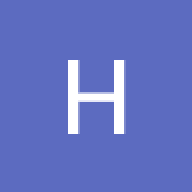 Miran_GameGSA