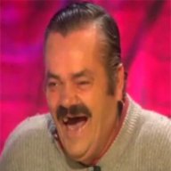 Podshtanik