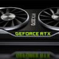 FeRdenanDXeon