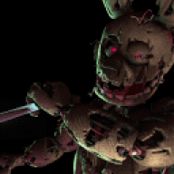 Sprintrap221