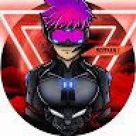 Shitori