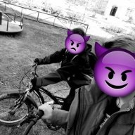 Enibrus