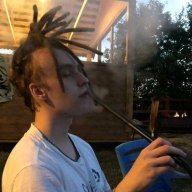 SkyOfSpirit