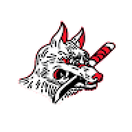 Ebun