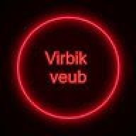Veub