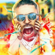 HellKiller