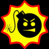 ROCKSTER