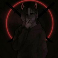 DarkAngel121