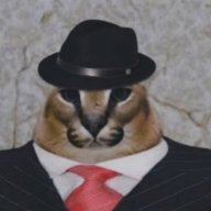 Ryshzik
