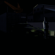 SHADOW5566