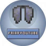 FriarYouTube