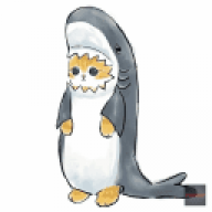 MrPAT