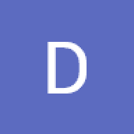 Deni