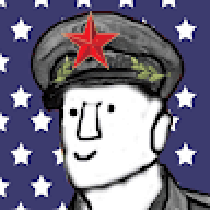 AnimeMakartur