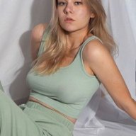 liladny