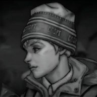 El_Hardo