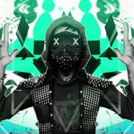 rjcnz