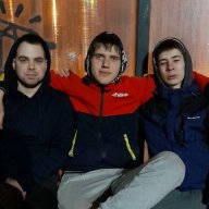 Darknet142