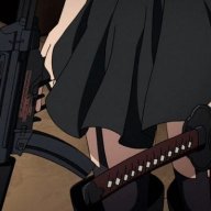 Yusimauu