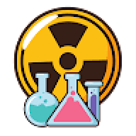 RustWorker