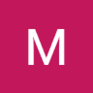 Mr_Mushroom