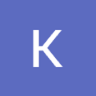 koti4ek228