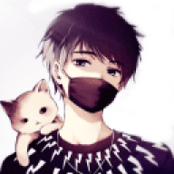 Killer_Death