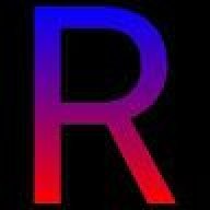 RGlAdmi