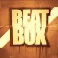 BeterBox