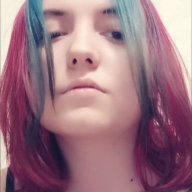 MrsMotya