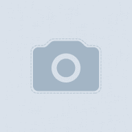 Matvey_Eremin