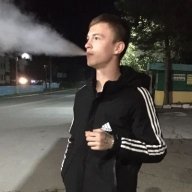 antol