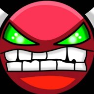 Max_Im338