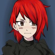 KitRei