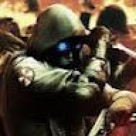 Name_Z