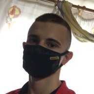 xAGVx