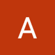 Artpan21