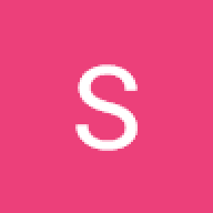GOPDLE