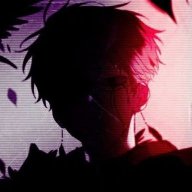 haise_jellis