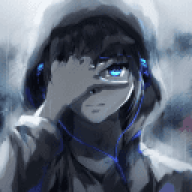 HoTKa_rpycTu