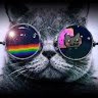 Minipixel