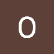xachi