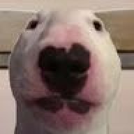 gylgylgyl
